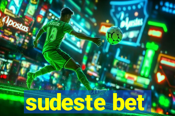 sudeste bet